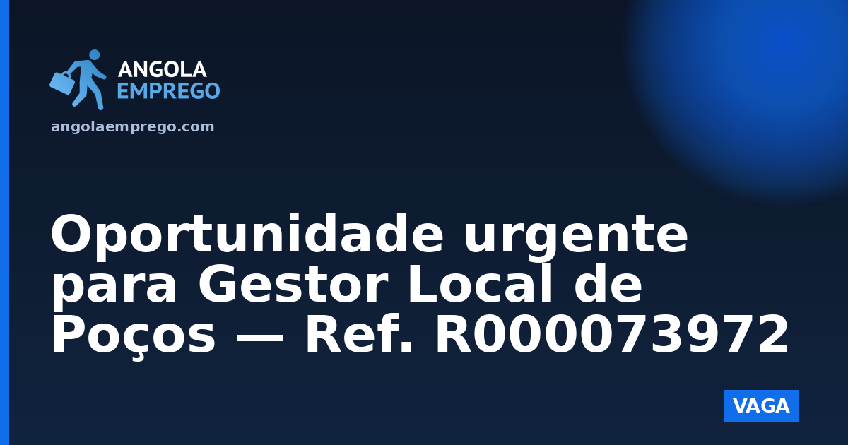 HRD - Desenvolvimento de Recursos Humanos