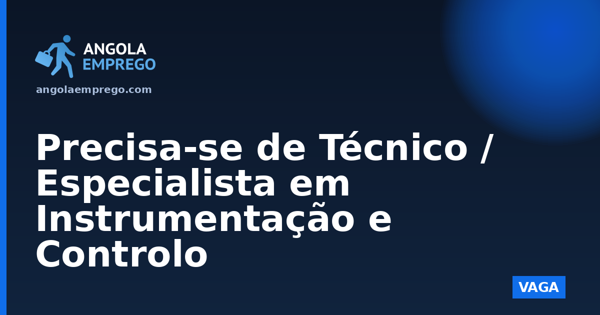 Mecwide S.A.