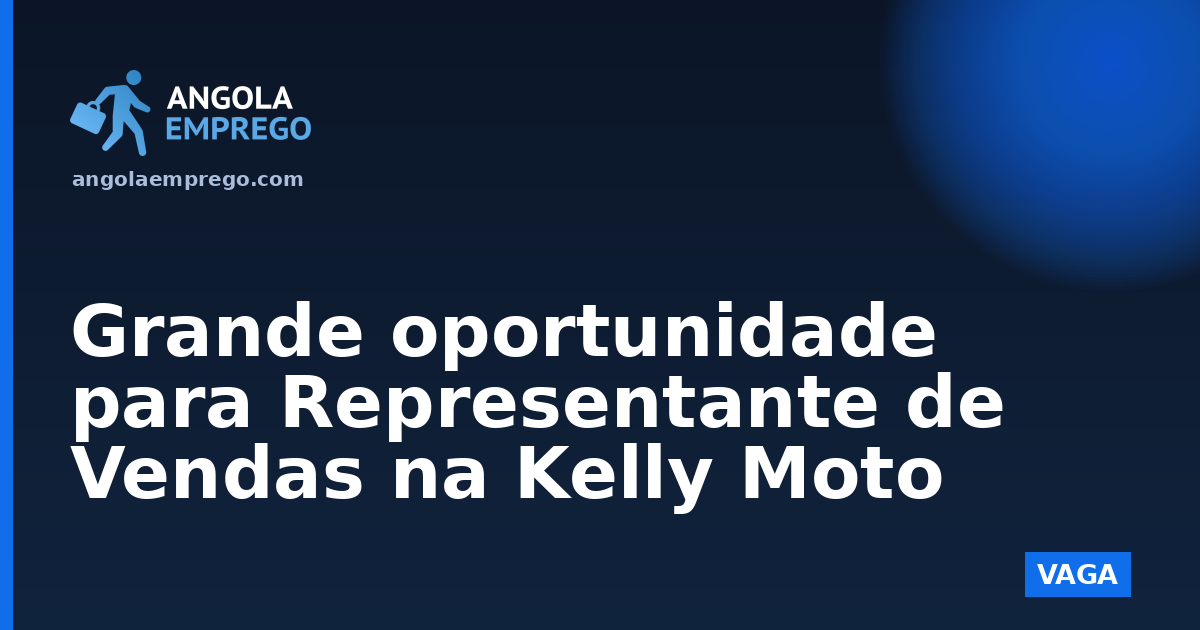 KELLY Moto