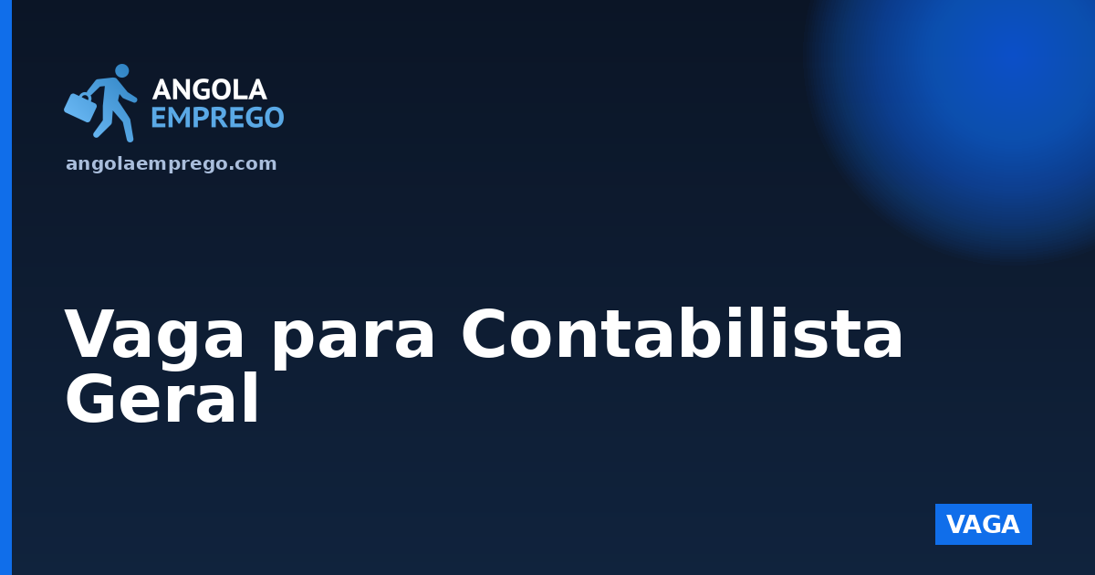 Vizza Media - Serviços, Lda