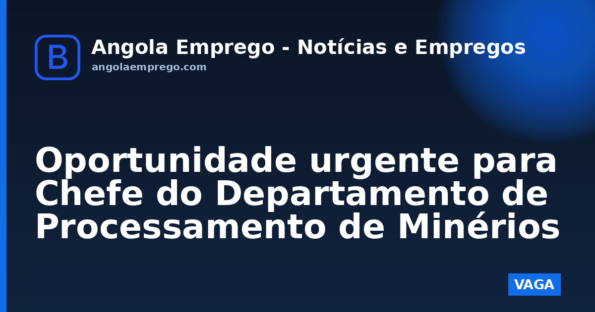 GREELEO-A-EXPLORAÇÃO MINEIRA E PRESTAÇÃO DE SERVIÇOS, LIMITADA