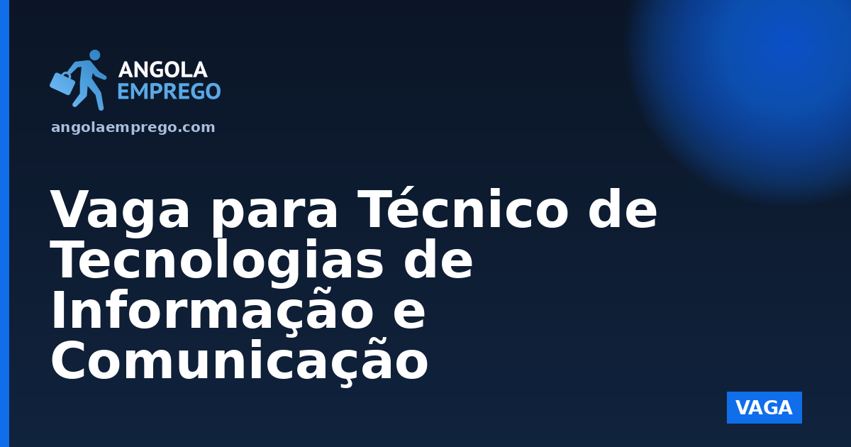 MRC Empreendimentos