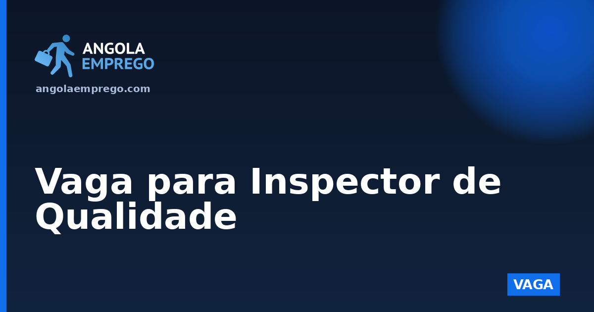 Mecwide S.A.