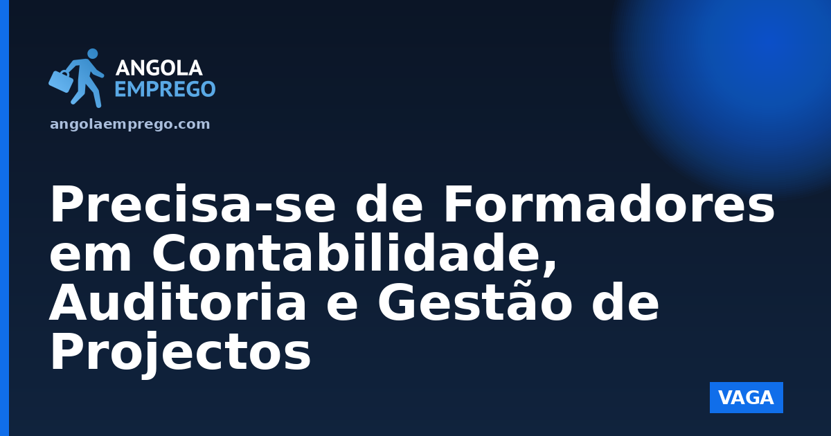 Académia ADM