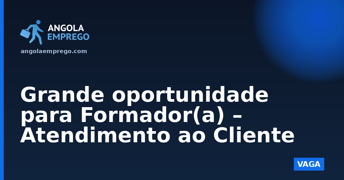 United Investimentos SA