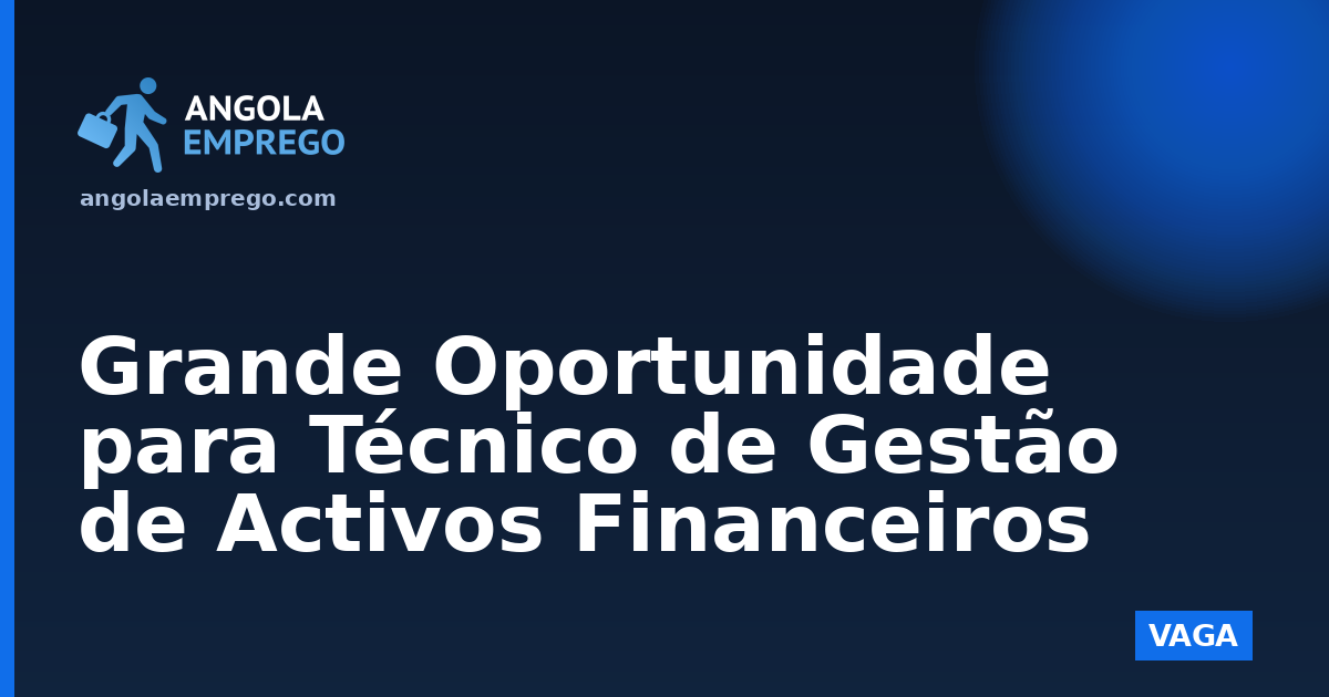 HRD - Desenvolvimento de Recursos Humanos