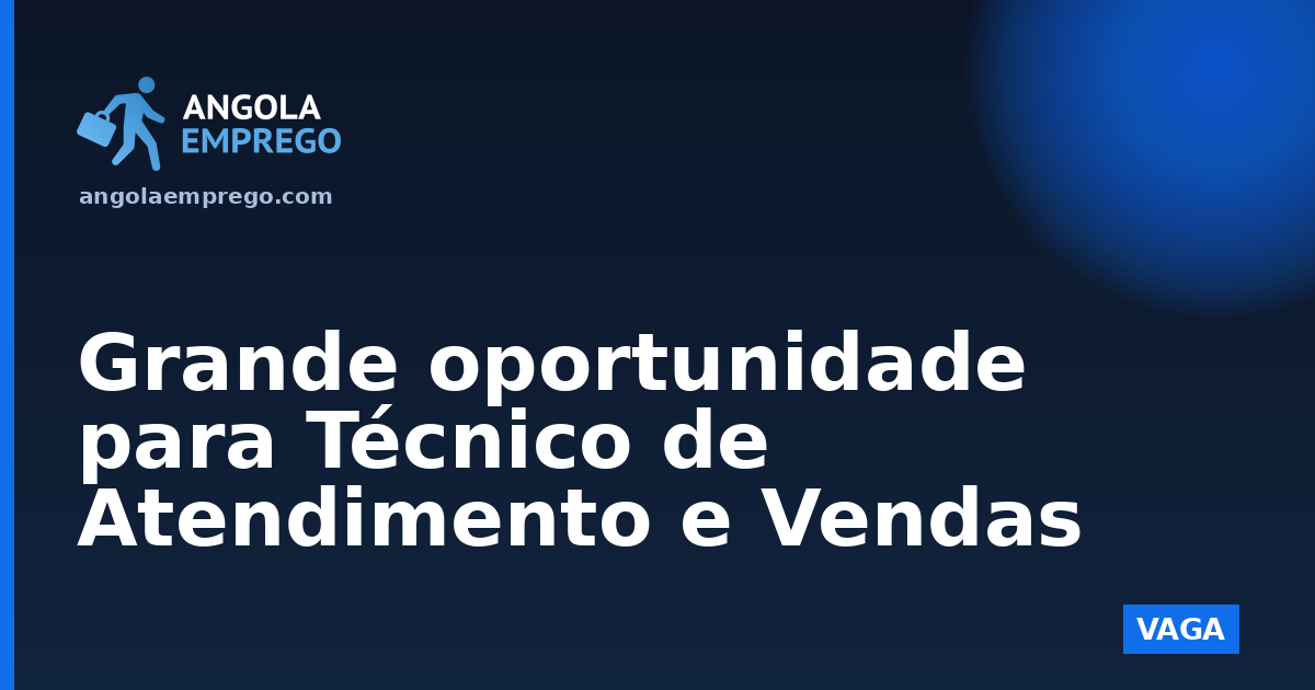 Las Eletromedicina