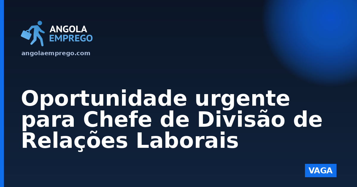 TAAG-Linhas Aereas de Angola