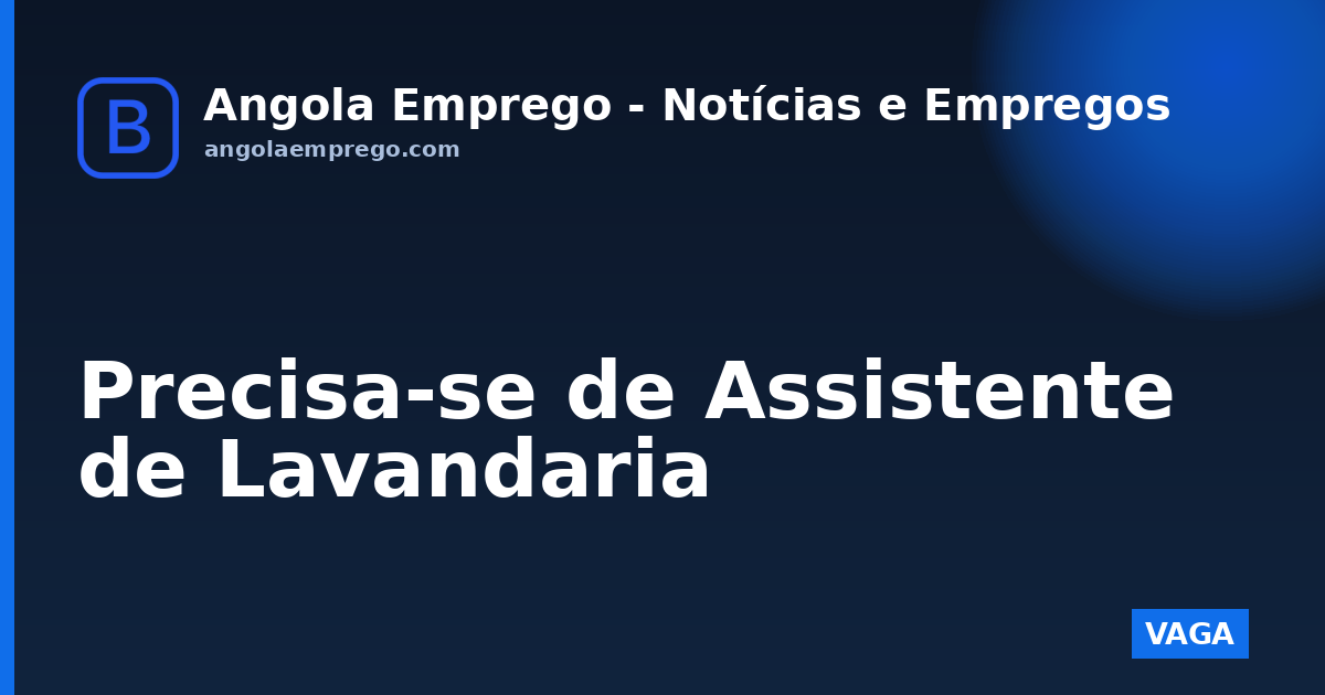 Empresa de Catering