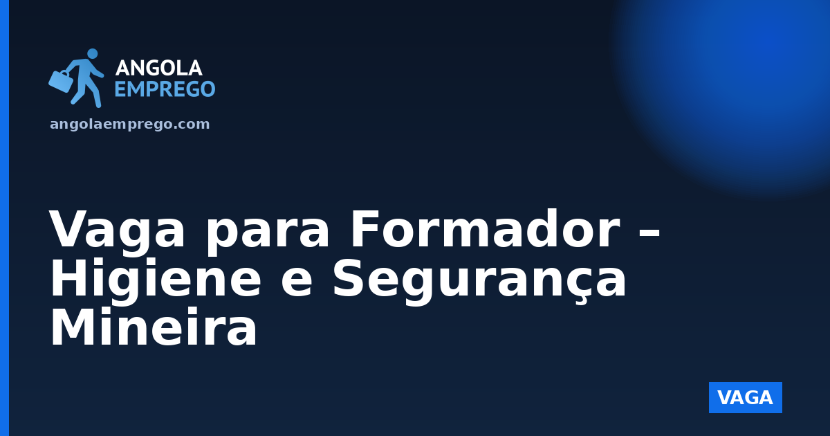 Instituto de Diamantes e Pedras Preciosas