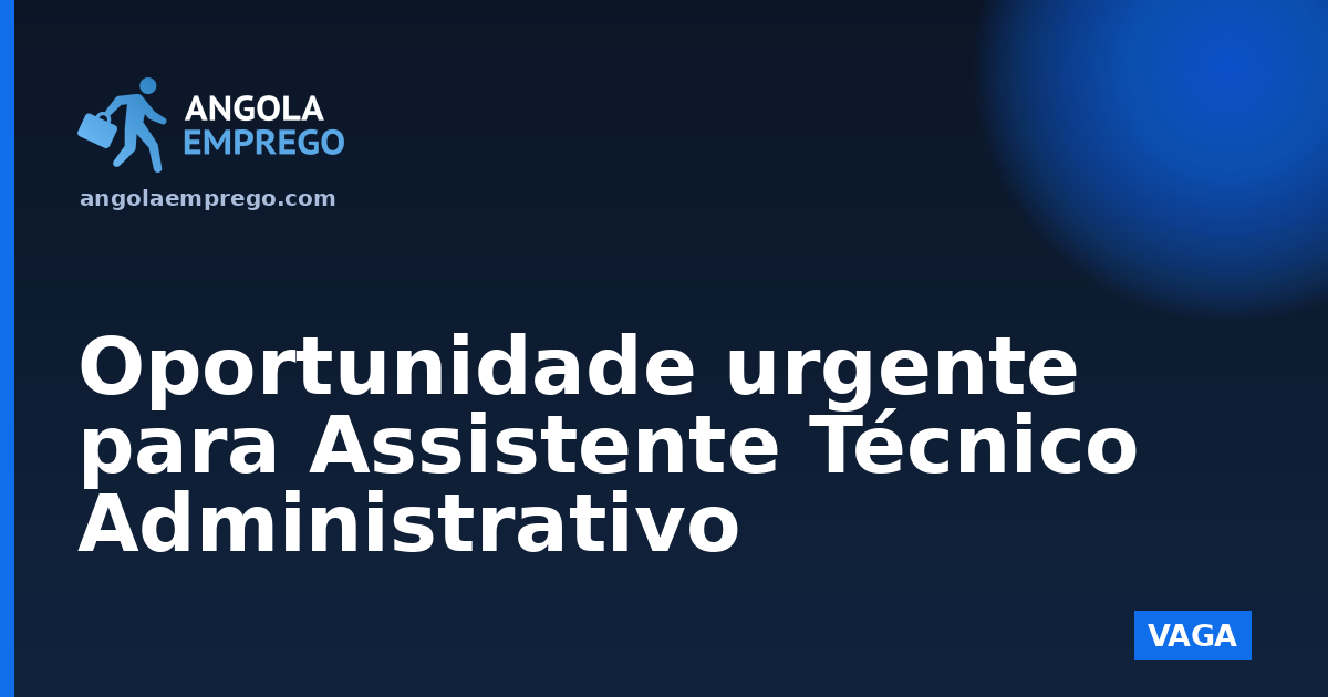 RR Associados