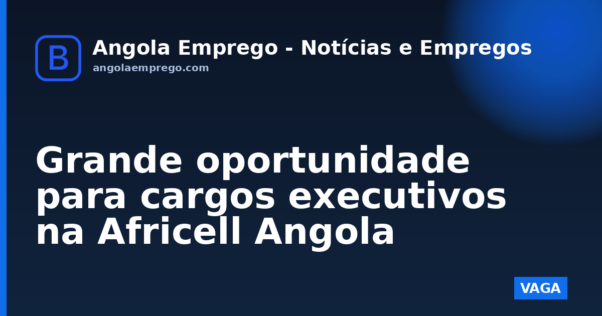 Africell
