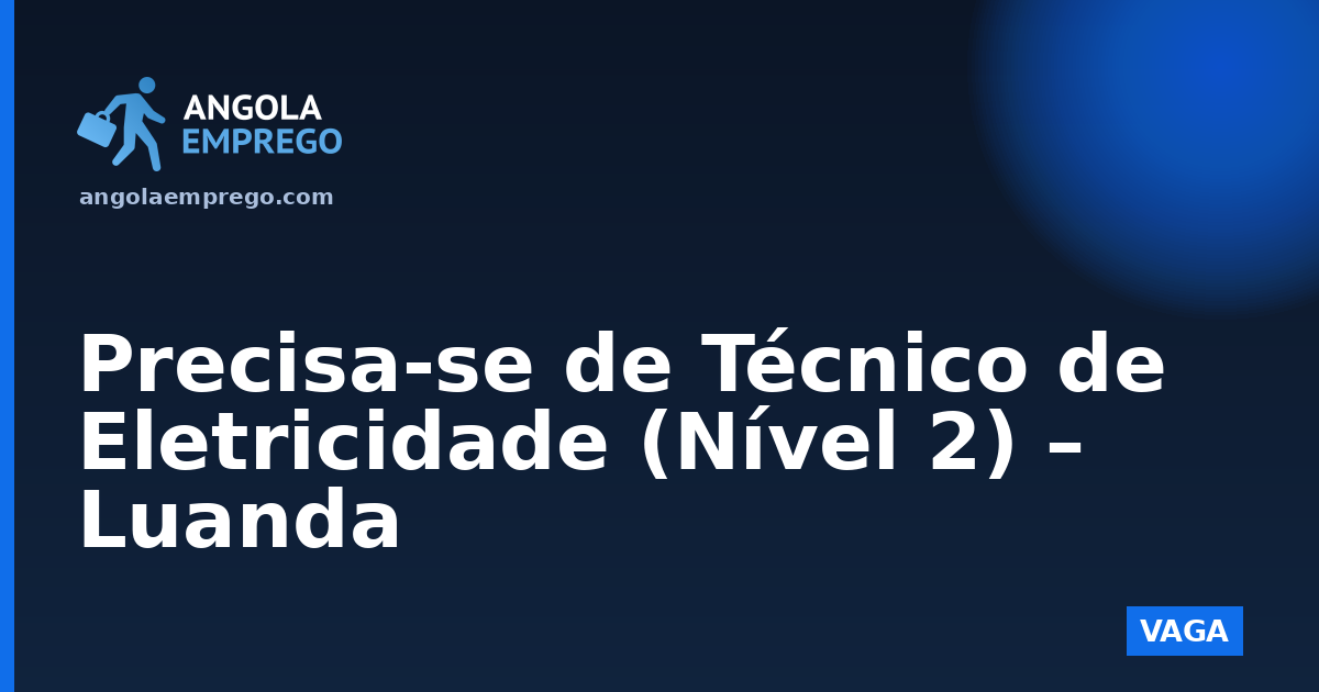 BOZEZE INVESTIMENTOS, LDA