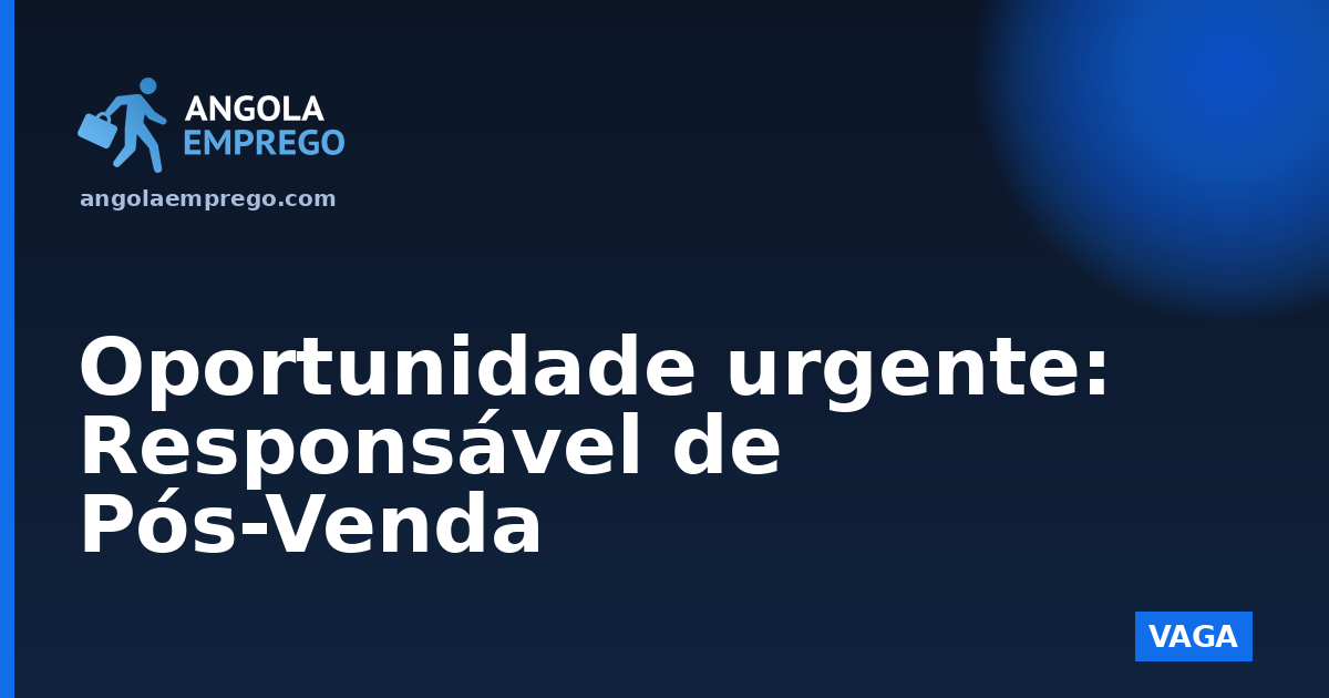 GRUPO COSAL