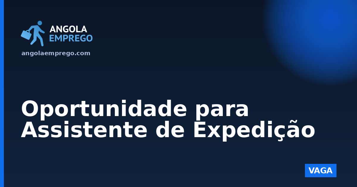 HRD - Desenvolvimento de Recursos Humanos