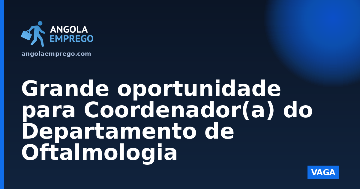 Empresa Angolana de Venda e Distribuição de Medicamentos