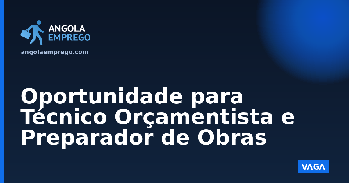 TECNISOL — Indústria e Comércio de Alumínios, Lda.