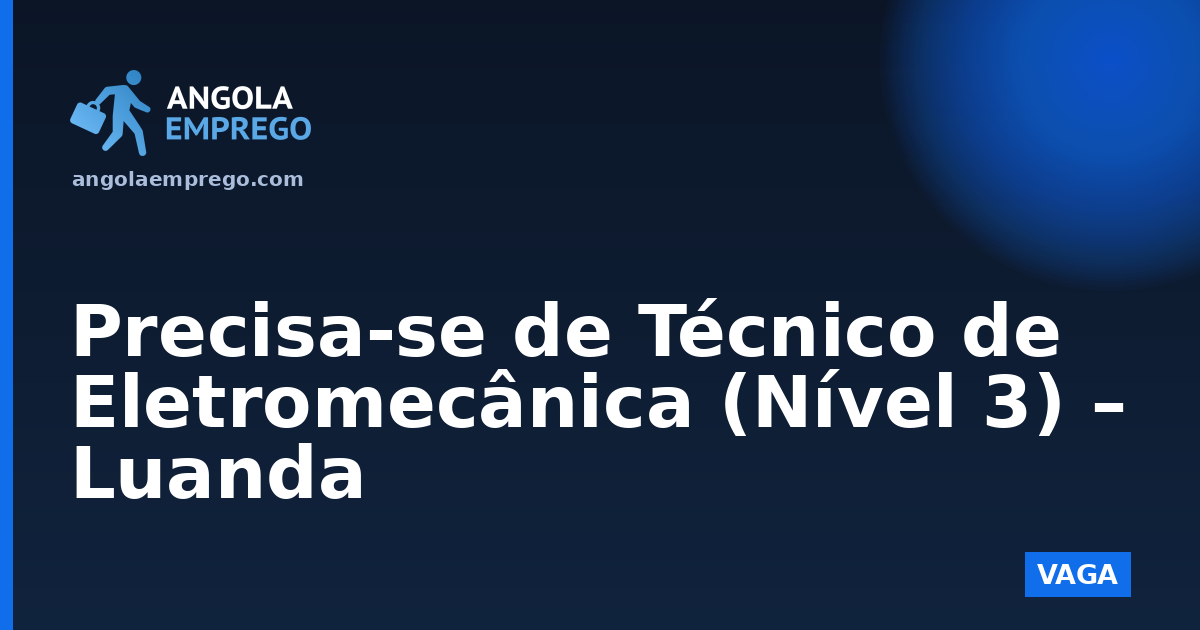 BOZEZE INVESTIMENTOS, LDA