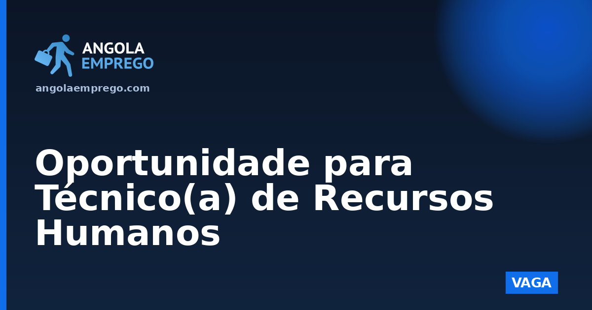 Alô Babás - Prestação de Serviços Domésticos