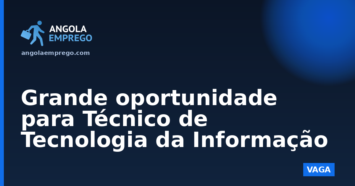 DTSI COMÉRCIO E SERVIÇO (SU) LDA