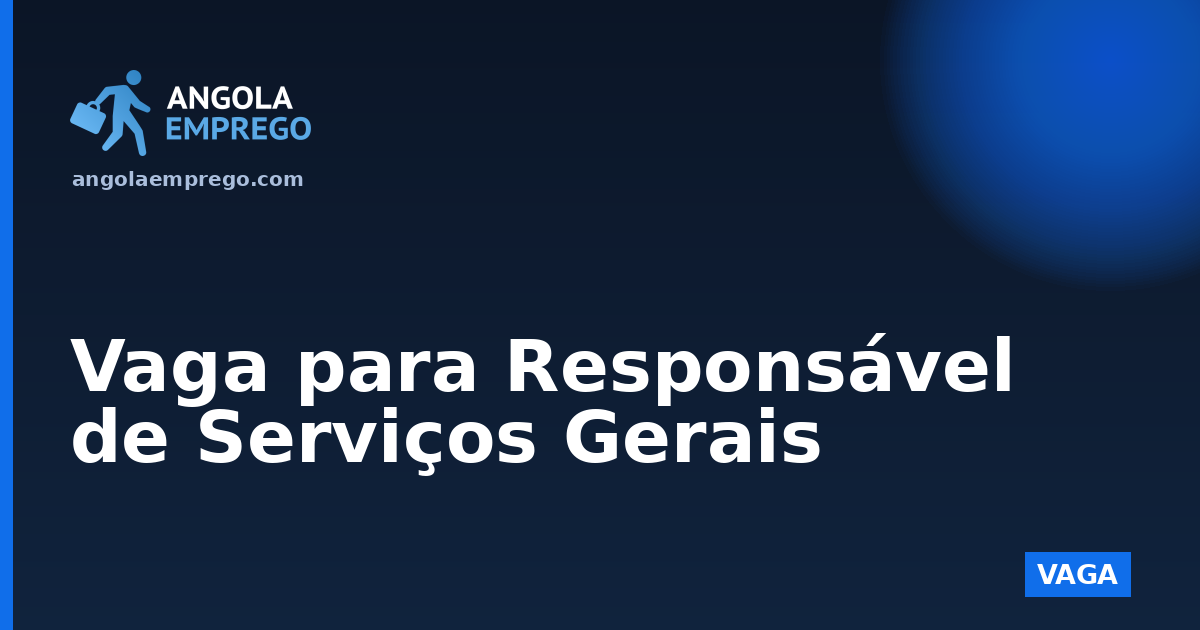 HRD - Desenvolvimento de Recursos Humanos