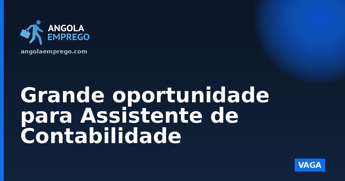 Yaluk Consultoria