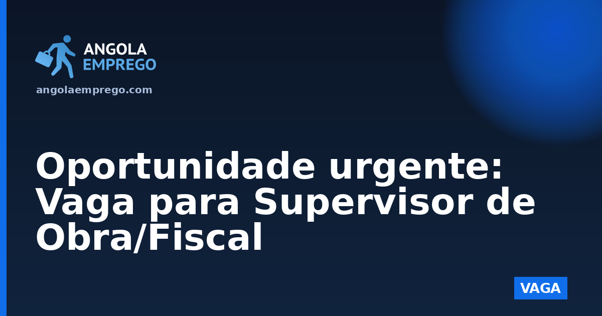 HRD - Desenvolvimento de Recursos Humanos