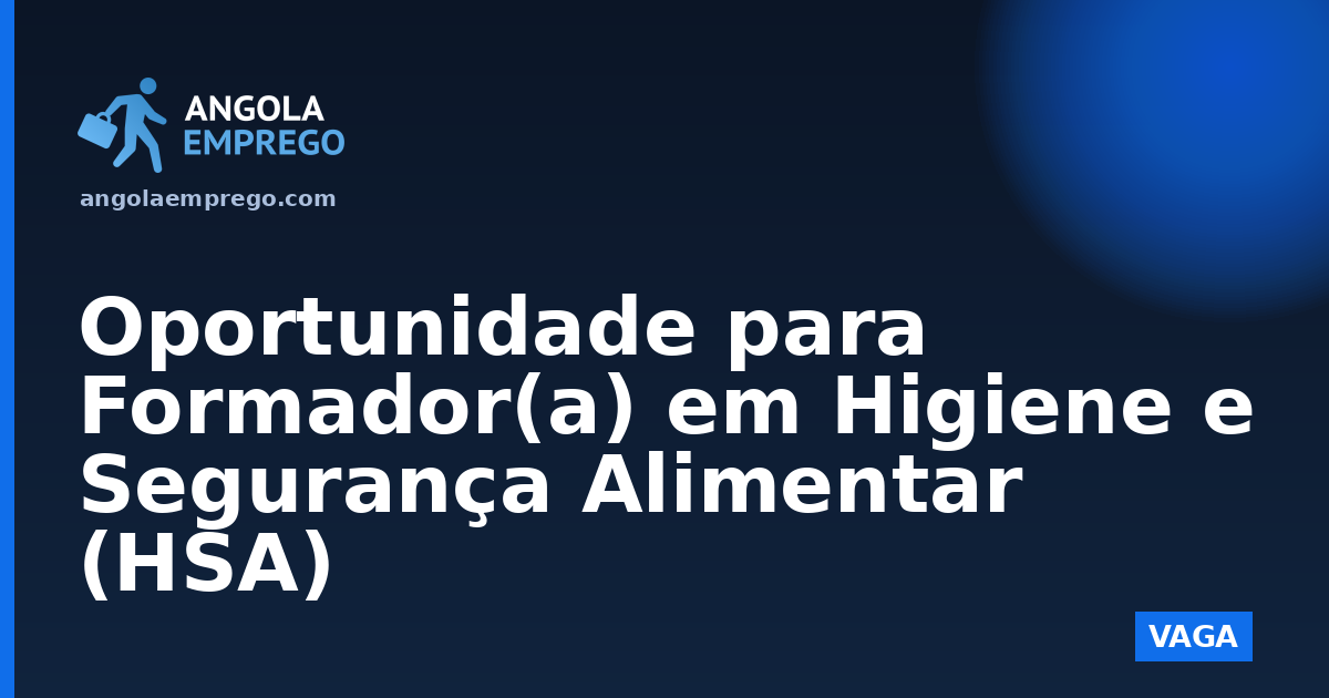 United Investimentos SA