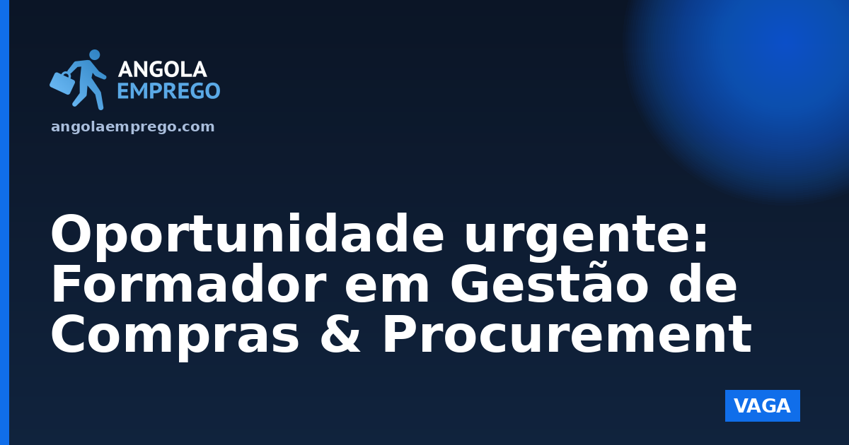 Instituto de Diamantes e Pedras Preciosas