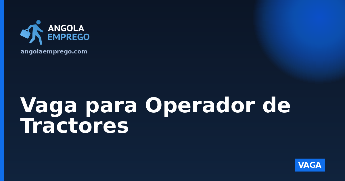 HRD - Desenvolvimento de Recursos Humanos
