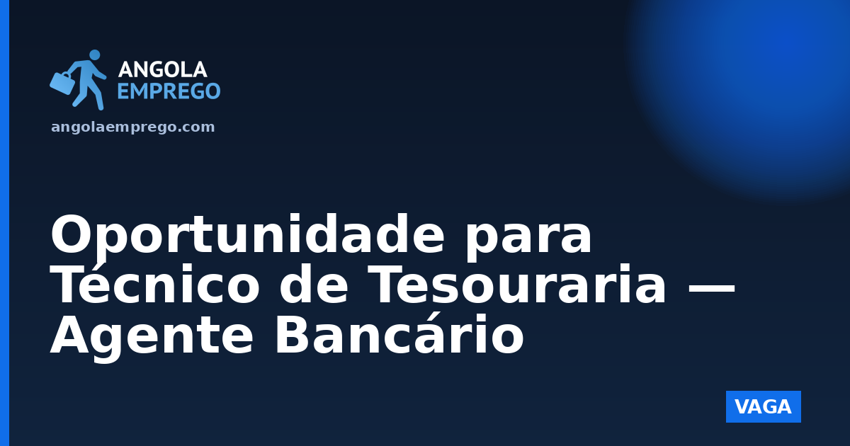 MRC Empreendimentos