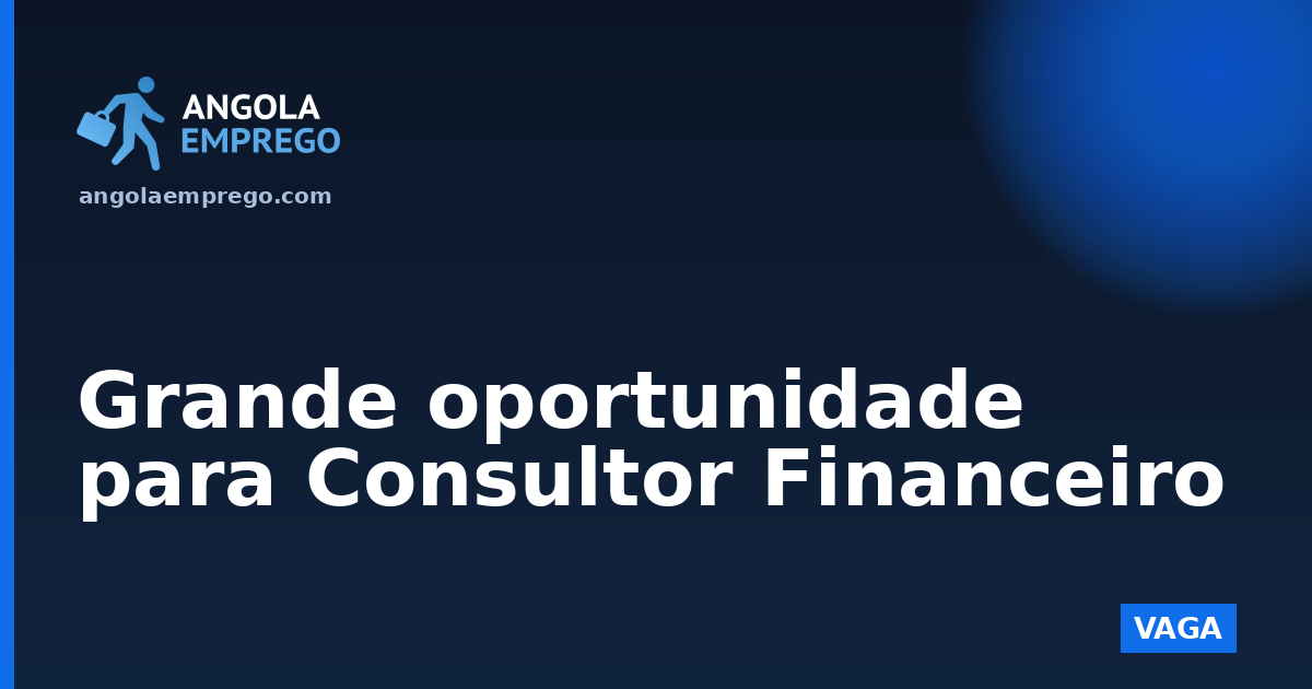 COSAL, Limitada