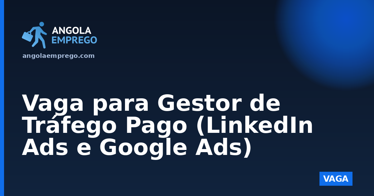 Foco e Compromisso - Marketing & Comunicação