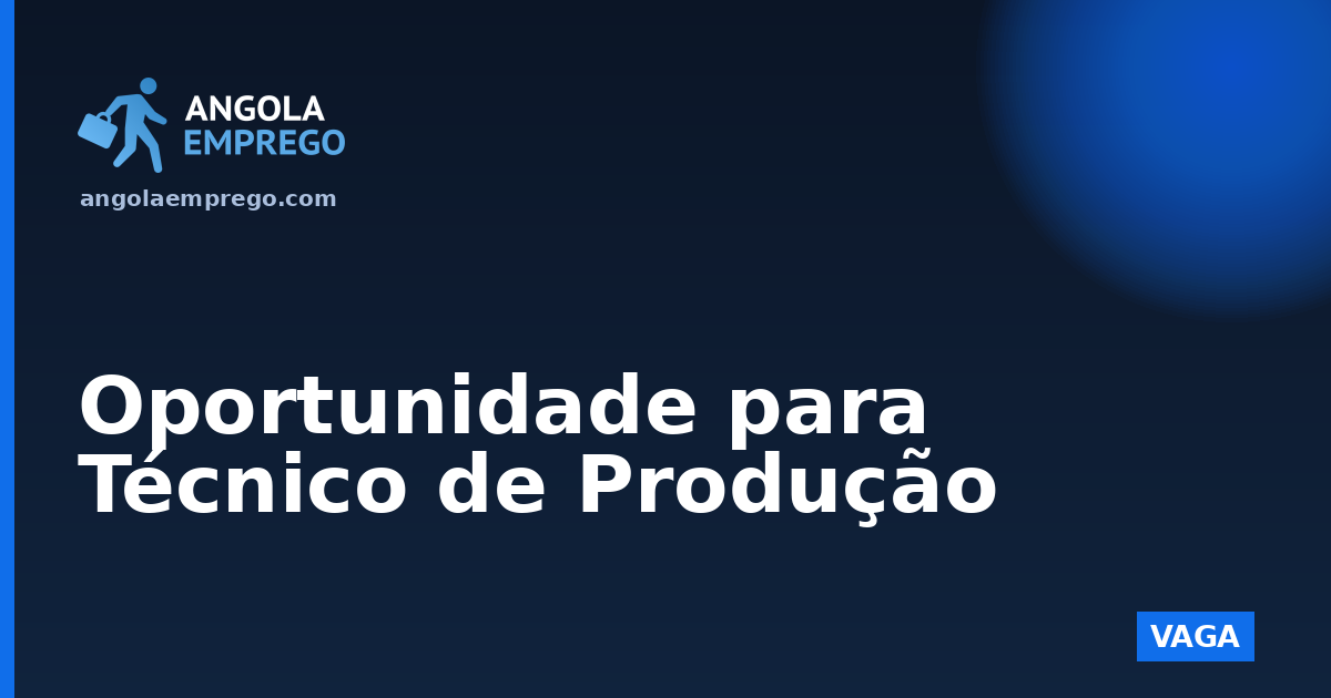MGEST.H - Mentoria em Gestão de Capital Humano, Lda.