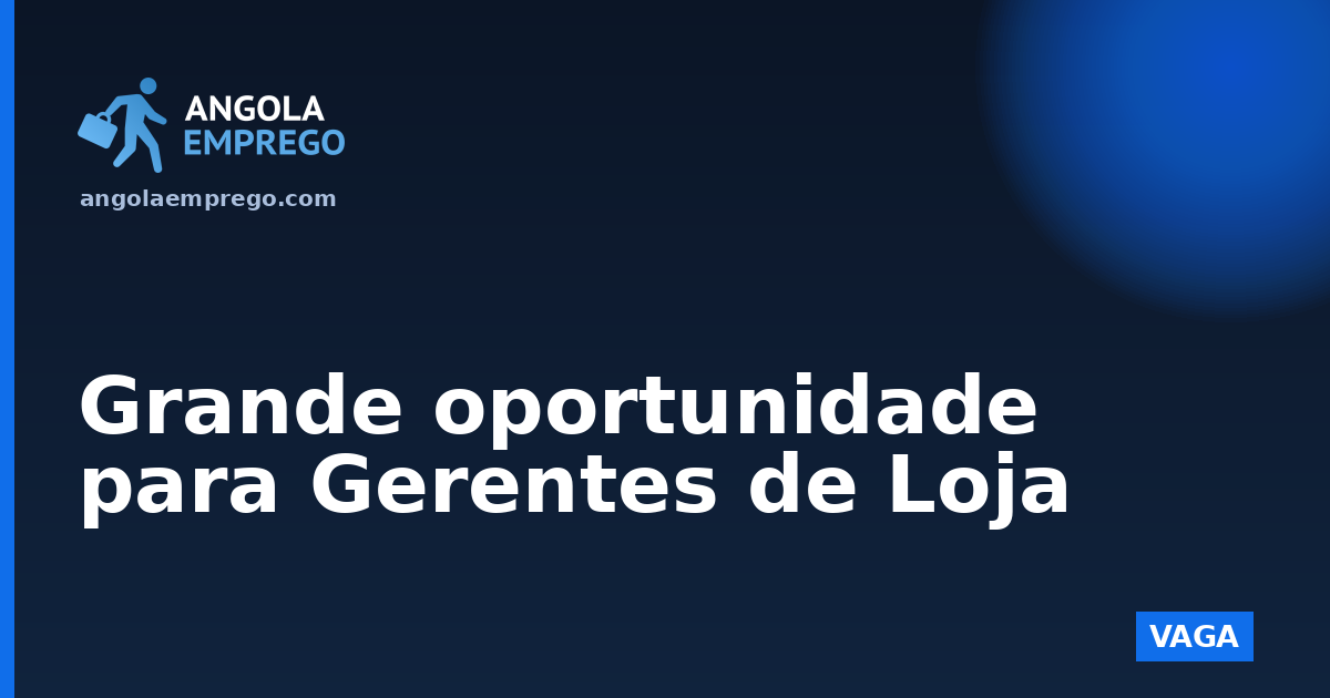 Guangde Internacional Group, Lda. (Xiaomi Gude Center)