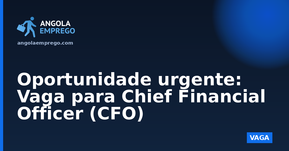 NSI Consultoria