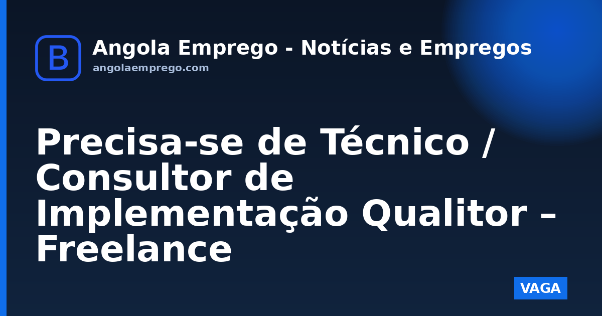 HRD - Desenvolvimento de Recursos Humanos