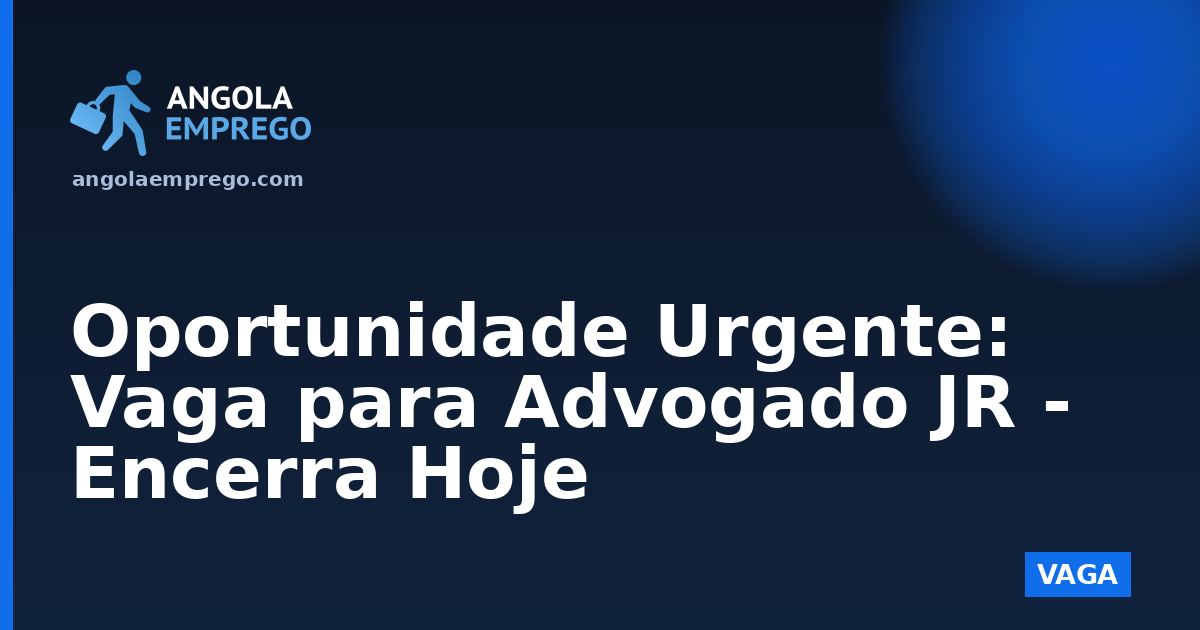 Biocom – Companhia de Bioenergia de Angola, Lda.