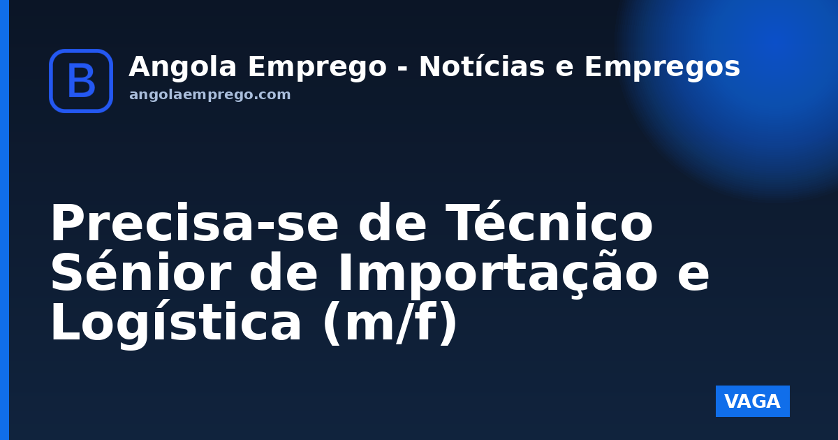 TDA – Comércio e Indústria, Lda