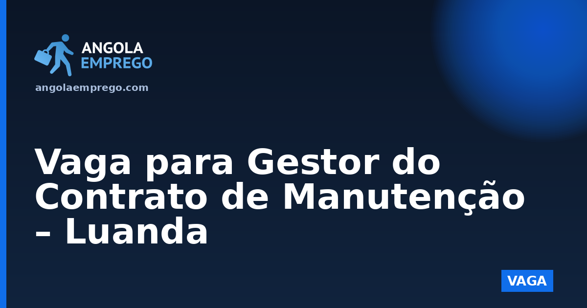 BOZEZE INVESTIMENTOS, LDA
