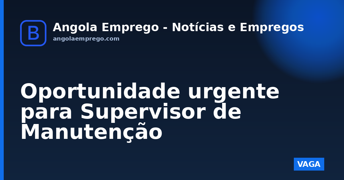 ALPLA Angola