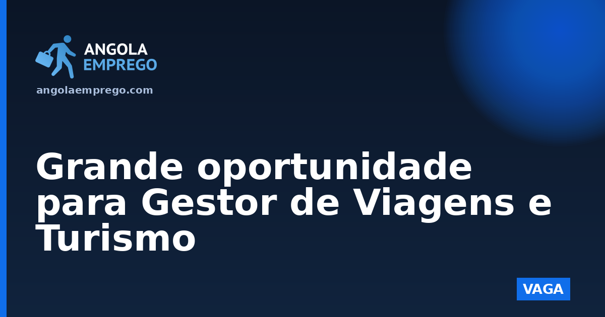 Hacitur Agência de Viagens