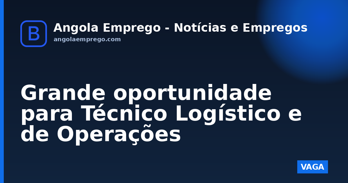 Empresa de Catering