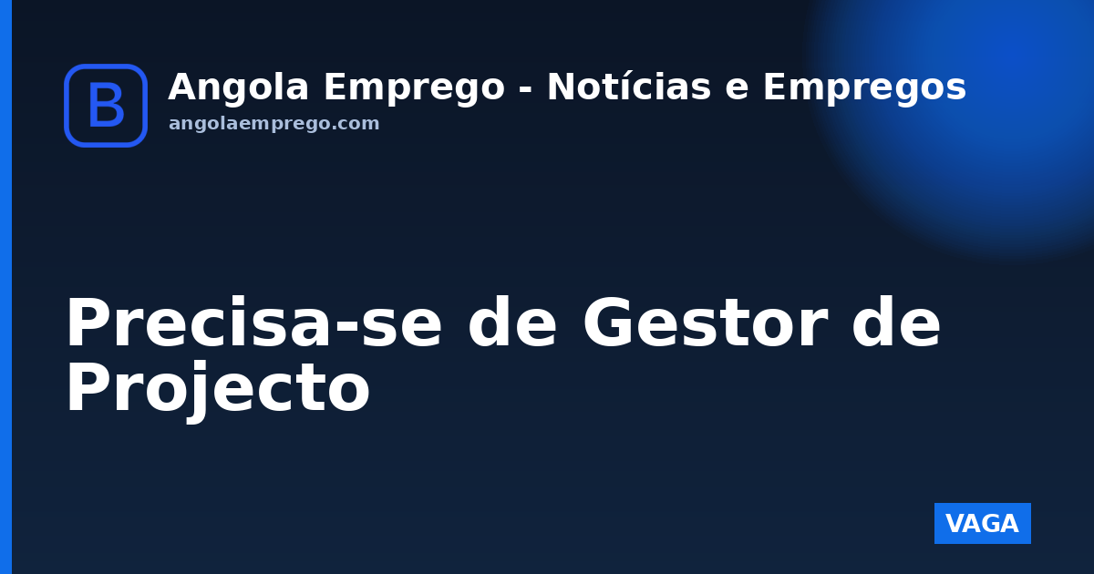 Angoltec