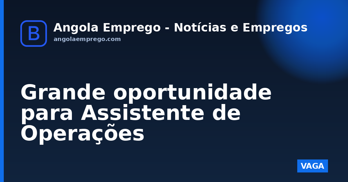 Rochings Transitário