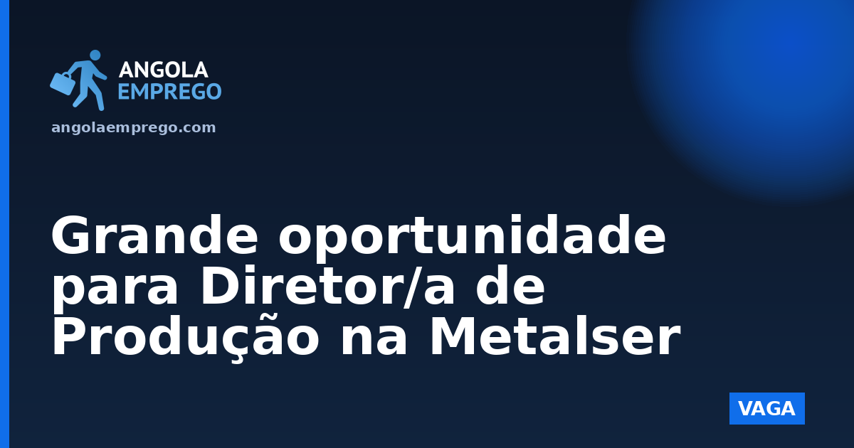 Grupo Casais