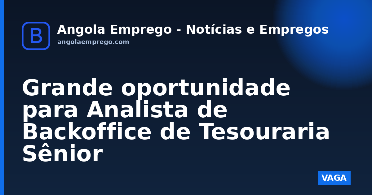 Yaluk Consultoria e Serviços