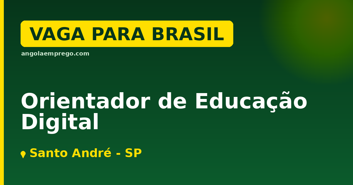 SESI SP