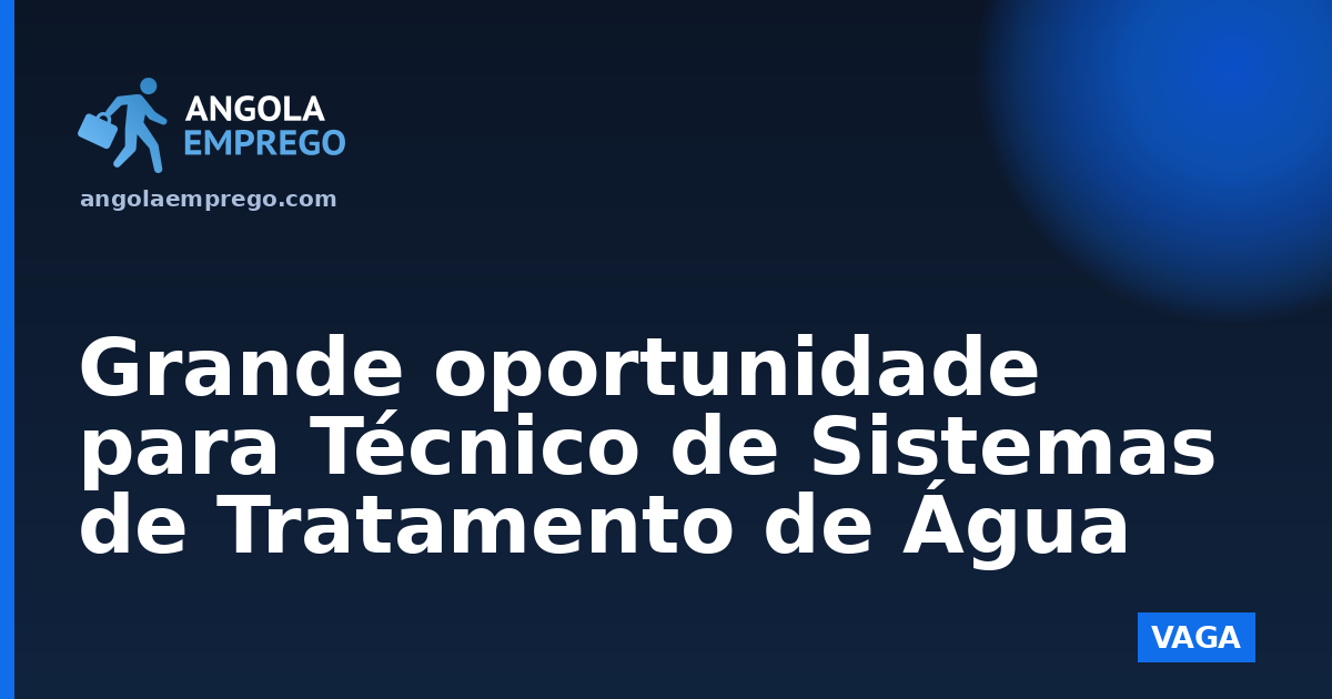AZTECH Solutions
