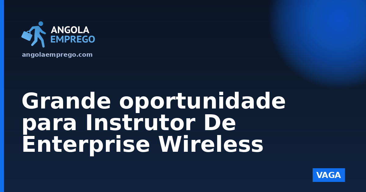 IPnetworks